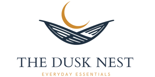 The Dusk Nest
